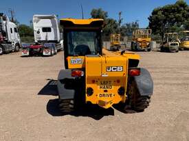 2019 JCB 525-60 AS NEW U4122 - picture1' - Click to enlarge