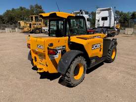 2019 JCB 525-60 AS NEW U4122 - picture2' - Click to enlarge