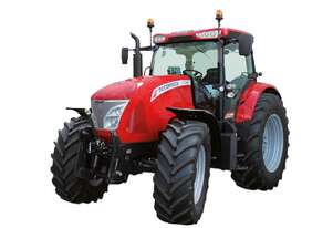 DELECCA'S OF BENDIGO - Mccormick X7.680AVT