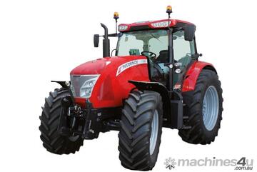 DELECCA'S OF BENDIGO - Mccormick X7.680AVT