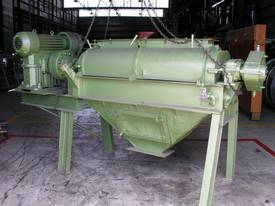 Pre Breaker Mill - picture0' - Click to enlarge