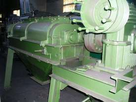 Pre Breaker Mill - picture0' - Click to enlarge