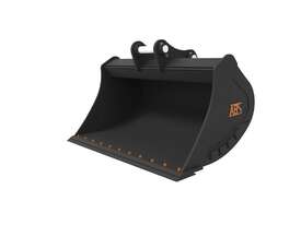 12-14 Tonne Mud Bucket | 1600mm | 12 Month Warranty | Australia Wide Delivery - picture0' - Click to enlarge