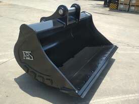 12-14 Tonne Mud Bucket | 1600mm | 12 Month Warranty | Australia Wide Delivery - picture1' - Click to enlarge