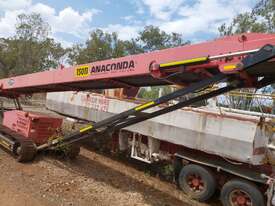 ANACONDA 60 FOOT STACKER CONVEYOR 900MM  - picture0' - Click to enlarge