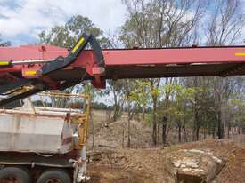 ANACONDA 60 FOOT STACKER CONVEYOR 900MM  - picture1' - Click to enlarge