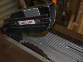 Table Saw & Planer - picture1' - Click to enlarge
