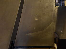 Table Saw & Planer - picture2' - Click to enlarge