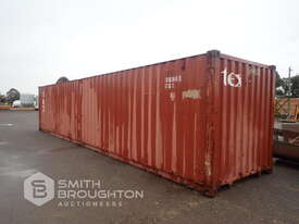 1996 12M SEA CONTAINER - picture0' - Click to enlarge