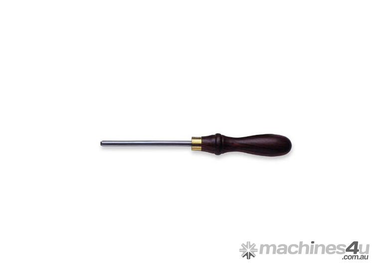 Pax Burnishing Tool