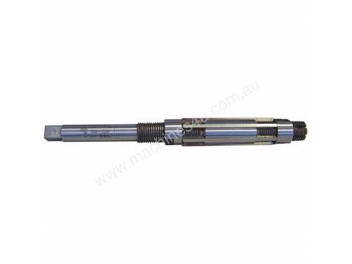 New Professional Drill Chuck 5-20MM JT3 with Ozar 3//4/" JT3 Arbor