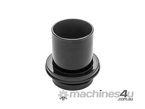 caption 57mm (2-1/4