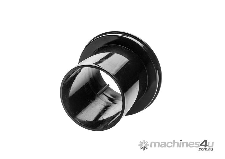 caption 57mm (2-1/4