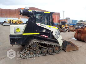 2013 TEREX PT60 POSI TRACK LOADER - picture0' - Click to enlarge