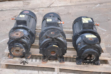 GRUNDFOS 2 GRUNDFOS 2