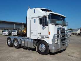 Kenworth K104 - picture0' - Click to enlarge