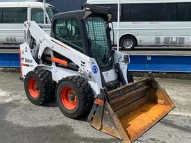 Bobcat S650 - picture0' - Click to enlarge