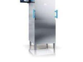 Meiko  M-iClean HM Hood Dishwasher - picture0' - Click to enlarge