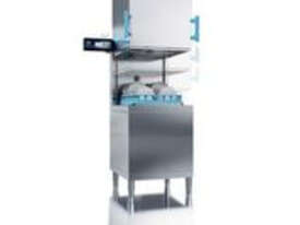 Meiko  M-iClean HM Hood Dishwasher - picture1' - Click to enlarge