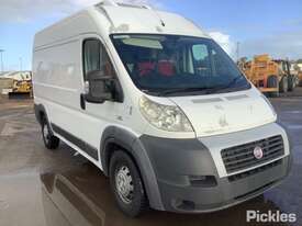 2013 Fiat Ducato - picture0' - Click to enlarge