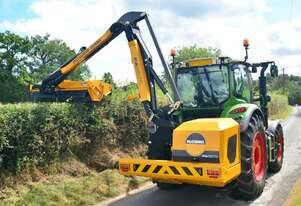 McConnel PA6475-VFR POWER ARM 75 Series