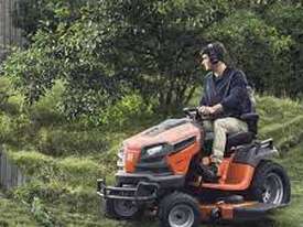HUSQVARNA TS 242TXD - picture0' - Click to enlarge