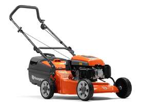 HUSQVARNA LC 219P - picture0' - Click to enlarge