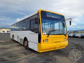 Scania N113 CRB - picture0' - Click to enlarge