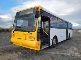 Scania N113 CRB - picture1' - Click to enlarge