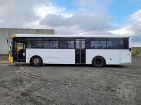 Scania N113 CRB - picture2' - Click to enlarge