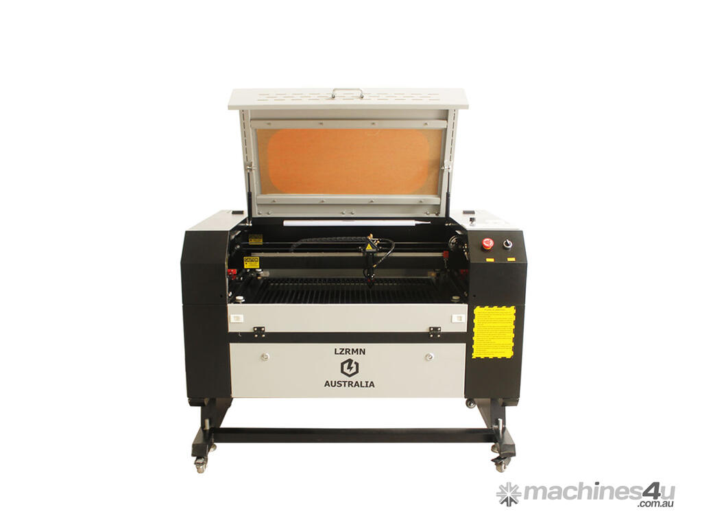 Top 97+ About Laser Cutter Australia Latest - Nec