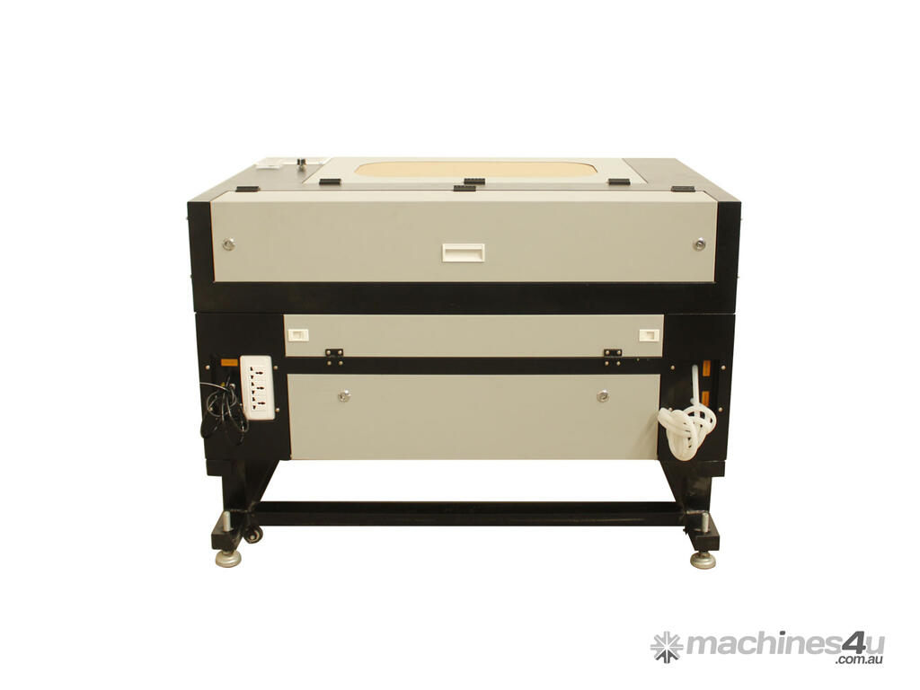 New 2022 LZRMN AUSTRALIA LZRMN co2 cnc laser engraver cutter Laser