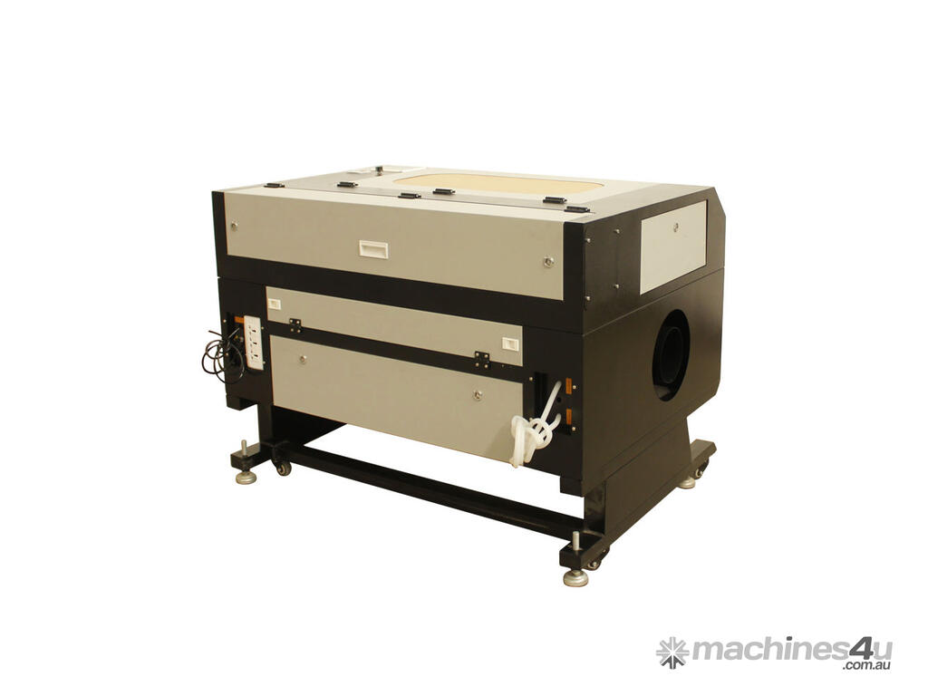 New 2022 LZRMN AUSTRALIA LZRMN co2 cnc laser engraver cutter Laser