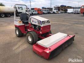 Ventrac - picture0' - Click to enlarge