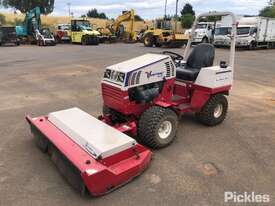 Ventrac - picture0' - Click to enlarge