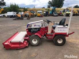 Ventrac - picture1' - Click to enlarge