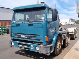 Iveco Acco - picture0' - Click to enlarge