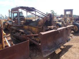 Caterpillar D6 5R Dozer *CONDITIONS APPLY* - picture0' - Click to enlarge