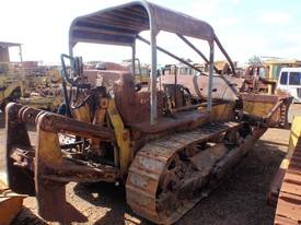 Caterpillar D6 5R Dozer *CONDITIONS APPLY* - picture1' - Click to enlarge