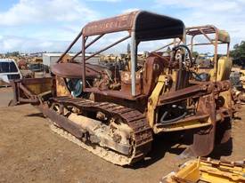 Caterpillar D6 5R Dozer *CONDITIONS APPLY* - picture2' - Click to enlarge