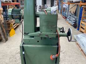 Surface Grinder - picture1' - Click to enlarge