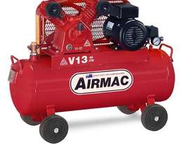 Airmac V13-H 240V - picture0' - Click to enlarge