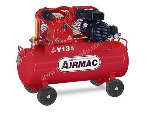 Airmac V13-H 240V