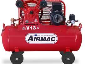 Airmac V13-H 240V - picture0' - Click to enlarge