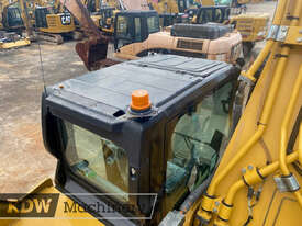 Caterpillar 336 Next Gen  - picture1' - Click to enlarge