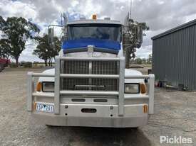 1997 Kenworth T401 - picture0' - Click to enlarge