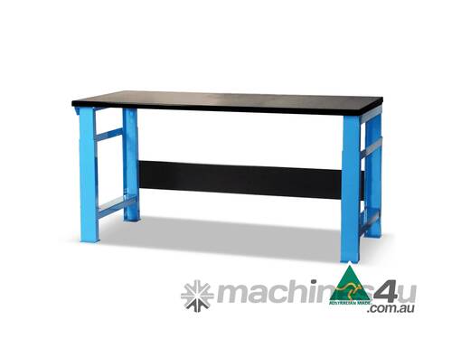 Heavy Duty Workbench - Standard