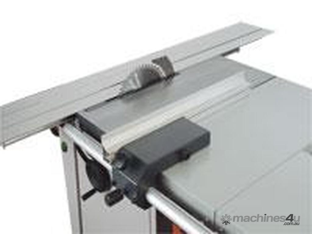 New 2022 Hammer K3 Winner Panel Saws up to 2.5m in EMU PLAINS, NSW