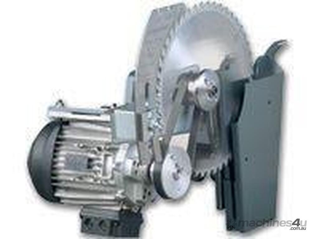 New 2022 Hammer K3 Winner Panel Saws up to 2.5m in EMU PLAINS, NSW