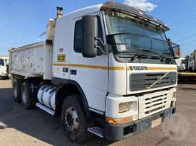 Volvo FM7 310 - picture0' - Click to enlarge